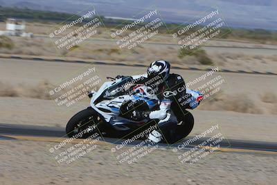 media/Jan-04-2025-Race Pace (Sat) [[691f78c490]]/4-Turn 9 Inside Pans Verified (1020am)/